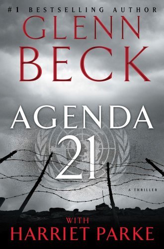 Glenn Beck/Agenda 21